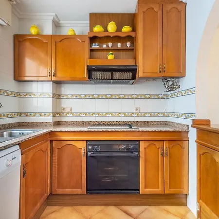 Mar Báltico * Torrevieja