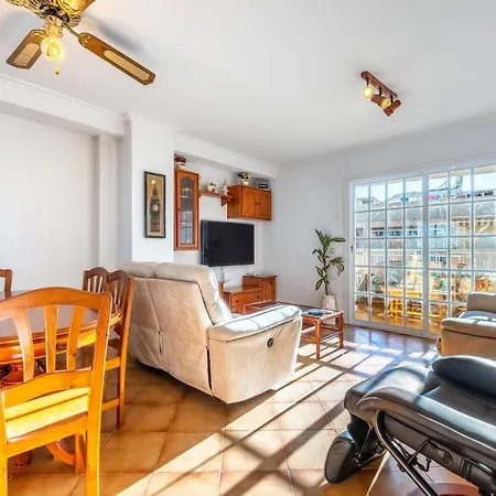 Mar Báltico * Torrevieja